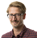 Anders Nielsen