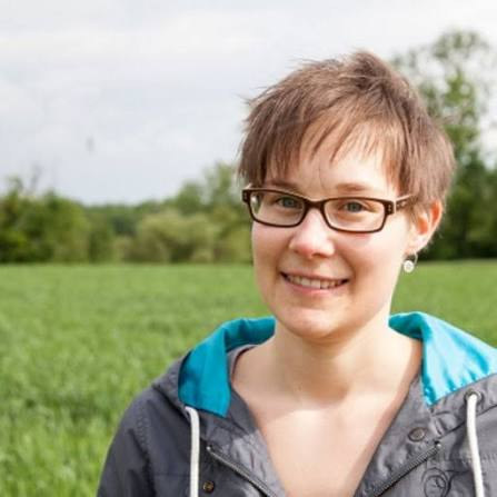 <sub>Aud Helen Halbritter Rechsteiner</sub>